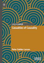Télécharger le livre :  Casualties of Causality
