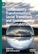 Télécharger le livre :  Sustainability Transformations, Social Transitions and Environmental Accountabilities