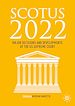 Télécharger le livre :  SCOTUS 2022