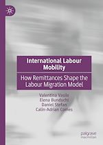 Download this eBook International Labour Mobility