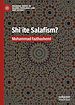 Télécharger le livre :  Shi?ite Salafism?