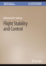 Télécharger le livre :  Flight Stability and Control