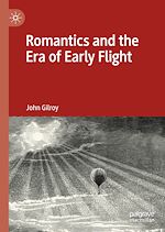 Télécharger le livre :  Romantics and the Era of Early Flight