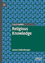 Télécharger le livre :  Religious Knowledge