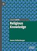 Télécharger le livre :  Religious Knowledge