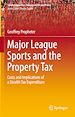 Télécharger le livre :  Major League Sports and the Property Tax