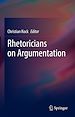 Télécharger le livre :  Rhetoricians on Argumentation