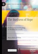 Download this eBook The Business of Hope