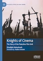 Télécharger le livre :  Knights of Cinema