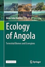 Download this eBook Ecology of Angola