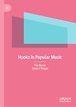 Télécharger le livre :  Hooks in Popular Music