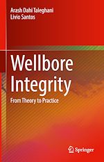 Télécharger le livre :  Wellbore Integrity