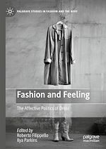 Télécharger le livre :  Fashion and Feeling