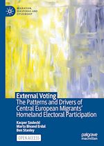 Download this eBook External Voting