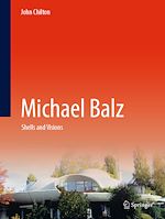 Télécharger le livre :  Michael Balz