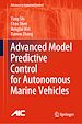 Télécharger le livre :  Advanced Model Predictive Control for Autonomous Marine Vehicles
