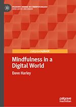 Télécharger le livre :  Mindfulness in a Digital World