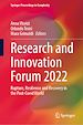 Télécharger le livre :  Research and Innovation Forum 2022