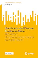 Download this eBook Healthcare and Disease Burden in Africa