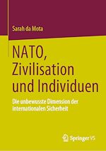 Download this eBook NATO, Zivilisation und Individuen