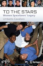 Télécharger le livre :  To The Stars