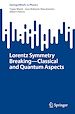 Télécharger le livre :  Lorentz Symmetry Breaking—Classical and Quantum Aspects