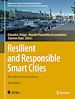 Télécharger le livre :  Resilient and Responsible Smart Cities
