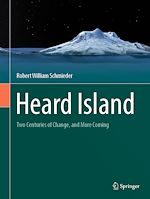 Télécharger le livre :  Heard Island