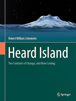 Téléchargez le livre :  Heard Island