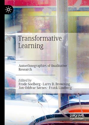 Téléchargez le livre :  Transformative Learning
