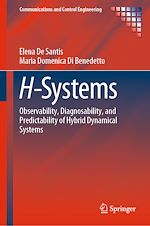 Télécharger le livre :  H-Systems