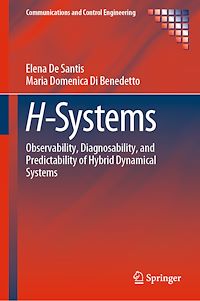 Télécharger le livre :  H-Systems