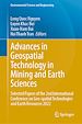 Télécharger le livre :  Advances in Geospatial Technology in Mining and Earth Sciences