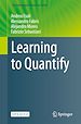 Télécharger le livre :  Learning to Quantify
