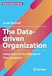 Télécharger le livre :  The Data-driven Organization