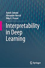 Télécharger le livre :  Interpretability in Deep Learning