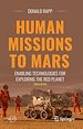 Télécharger le livre :  Human Missions to Mars