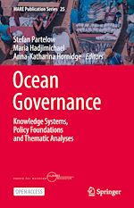 Download this eBook Ocean Governance