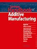 Télécharger le livre :  Springer Handbook of Additive Manufacturing