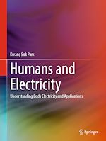 Télécharger le livre :  Humans and Electricity