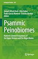 Télécharger le livre :  Psammic Peinobiomes