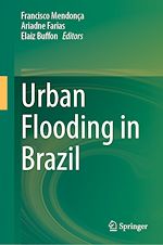 Télécharger le livre :  Urban Flooding in Brazil