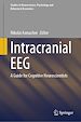 Télécharger le livre :  Intracranial EEG