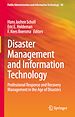 Télécharger le livre :  Disaster Management and Information Technology