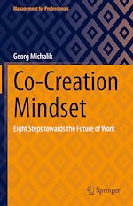 Télécharger le livre :  Co-Creation Mindset