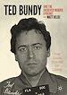 Télécharger le livre :  Ted Bundy and The Unsolved Murder Epidemic