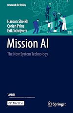 Download this eBook Mission AI