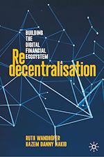 Télécharger le livre :  Redecentralisation