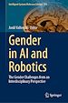 Télécharger le livre :  Gender in AI and Robotics