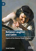 Télécharger le livre :  Between Laughter and Satire